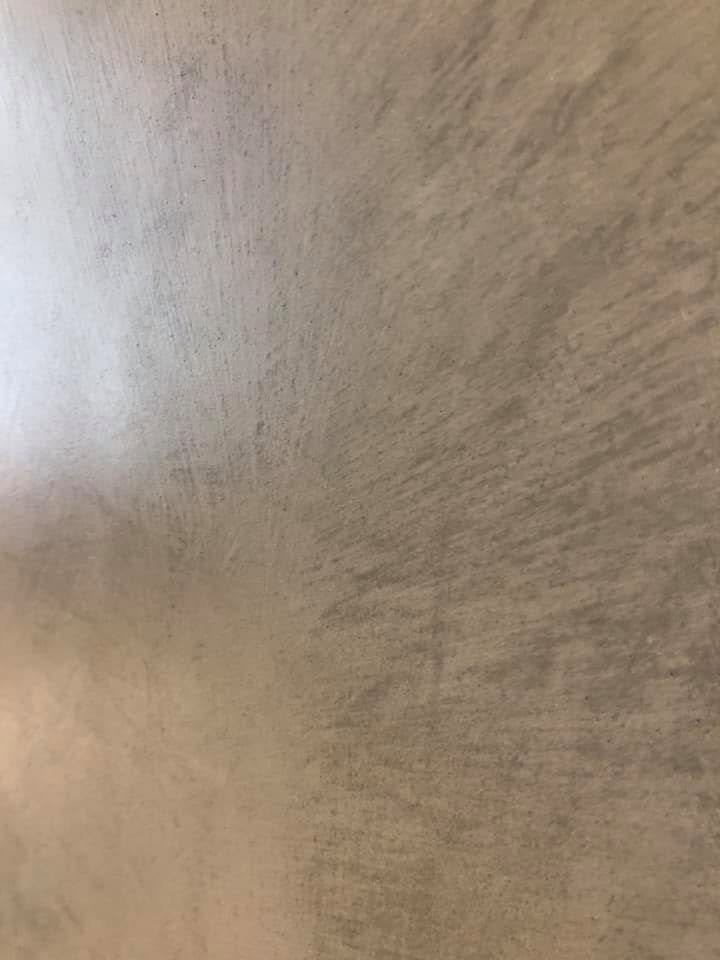 118767735_2670610959915836_2395753156928457723_n.jpg