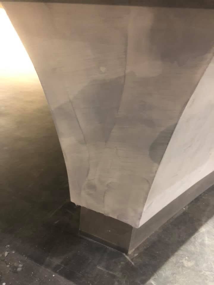86311390_2486914164952184_5833603977916186624_n.jpg